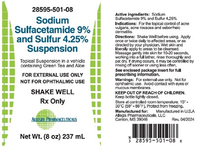 Label (Label 1 Sss)